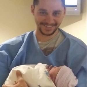 Meet your Posher, Bobby